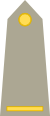 HON-army-OF-1a.svg