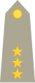 HON-army-OF-5.svg