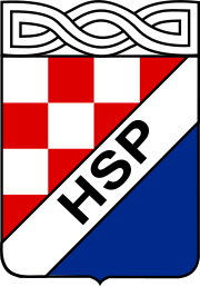 HSP grb.svg