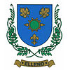Coat of arms of Ellend
