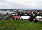 Hafnarfjörður, Iceland.jpg