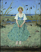 春 (1896)