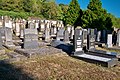 Cimetière juif