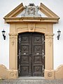 Hueffenhardt-kirche-portal.JPG