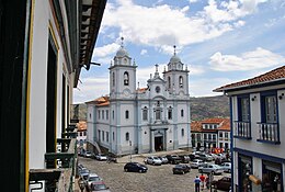 Igreja Matriz, Diamantina.jpg