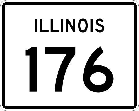 http://upload.wikimedia.org/wikipedia/commons/thumb/9/91/Illinois_176.svg/481px-Illinois_176.svg.png