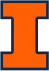 Illinois Fighting Illini logo.svg