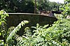 Ironstone Bridge