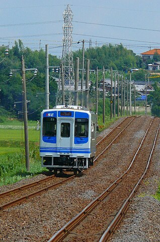 318px-Ise-railway_Ise-line.JPG