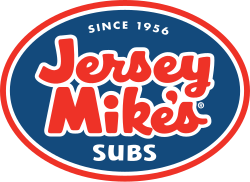 Jersey Mike's logo.svg