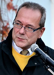 Jiří Vávra (2013)