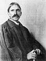 John Dewey (1859–1952)