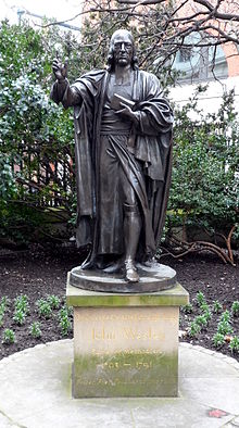 John Wesley at St Paul's.jpg