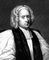 Joseph Butler (1692-1752)