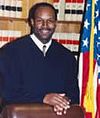 Судья Мартин Дженкинс, Окружной суд США NDCA.jpg