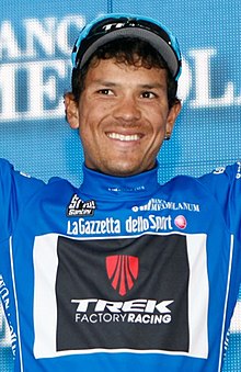 Julian Arredondo Giro 2014.jpg