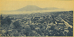 Kagoshima 1914.jpg