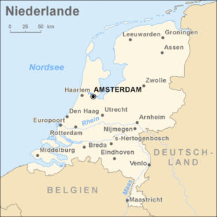 Karte Niederlande gr.png