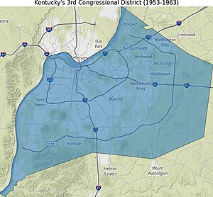 Kentucky's 3rd Congressional District (1953-1963).jpg