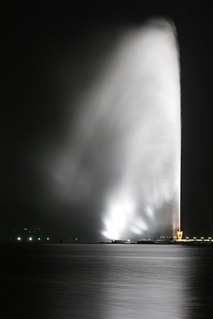 King Fahd’s Fountain.jpg