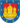 Klaipeda County COA.png