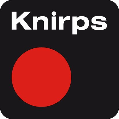 Datei:Knirps Logo.tif