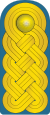 KoS-KoY-Army-Main Branch-General.svg