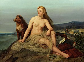 Aslaug Sigurdsdóttir (1862)