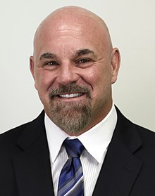 Kugler, Sean.jpg