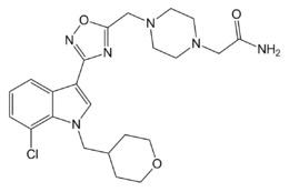 LBP-1 structure.png