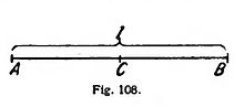 fig108