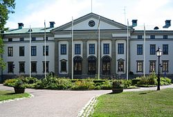 Landstingshuset kungsholmen 20060806.jpg