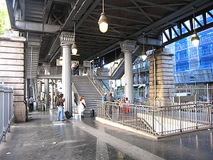 Ligne-2-Barbes-Rochechouart.jpg