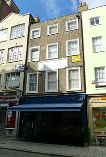 Lima, Fitzrovia, W1.jpg