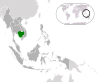 Location Cambodia ASEAN.svg