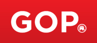 200px-Logo-GOP.png