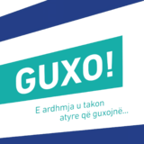 Image illustrative de l’article Guxo