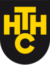 Логотип Harvestehuder THC.svg