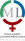 Logo for Muj(lh)eres latinoamericanas en Wikimedia