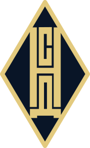 Логотип общенационального общественного движения (Цанков) .svg