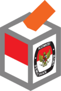 Logo pilkada.png