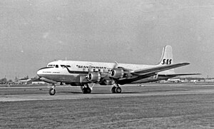 London Heathrow 1955 geograph-3080604-by-Ben-Brooksbank.jpg