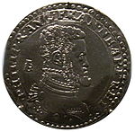 Münze Phillip II.jpg