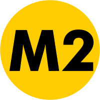 M2 icon.svg