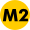 M2 icon.svg