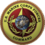 U.S. Marine Corps Forces Command