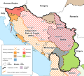 Axis occupation of Yugoslavia (1941-1943)