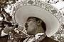 Mariachi singer, Chicago, Illinois, USA - 20060814.jpg