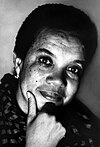 Marian Wright Edelman Marian Wright Edelman 01.jpg