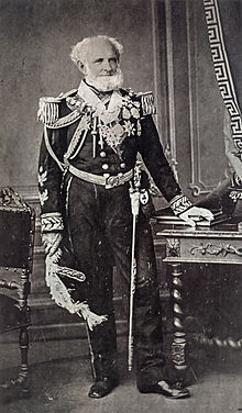 Marquis of tamandare 1873.jpg